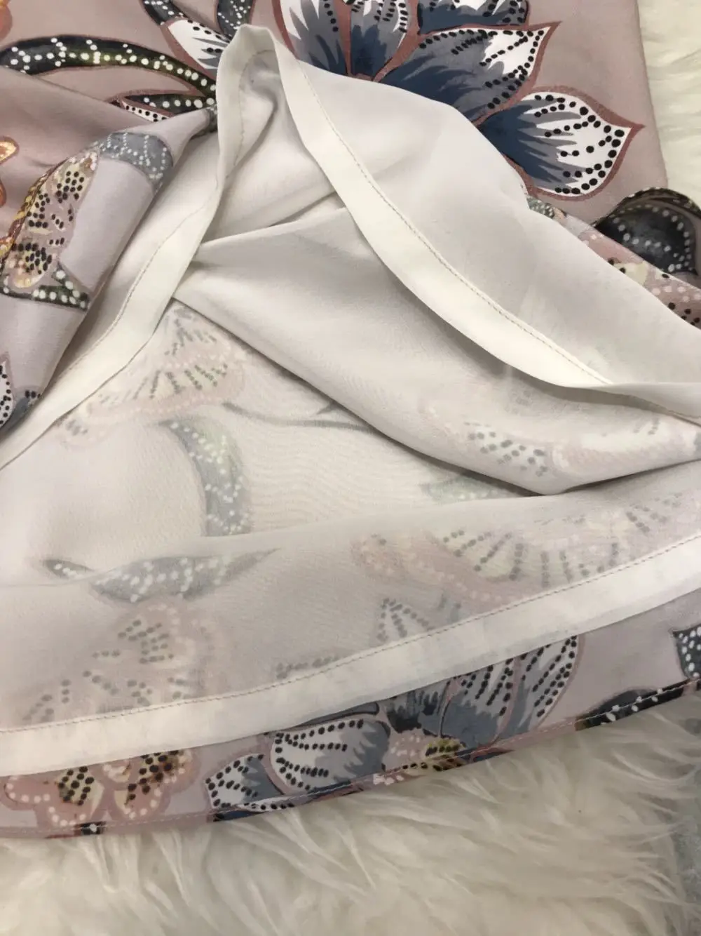 EXCOSMIC Печать Cheongsam сексуальные кружева элегантные офисные Цветочные Вечерние платья с вышивкой Макси женские платья Vestido винтажные