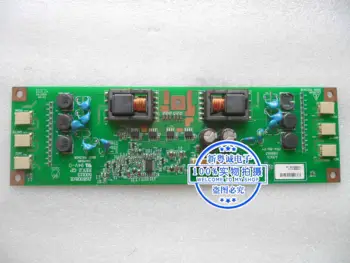 

LCD2190UXi High Voltage Board J19I008.01 500113 High Voltage Bar