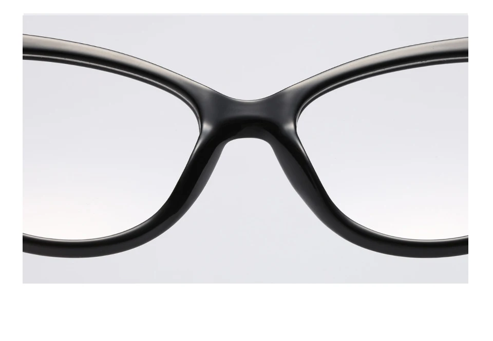 9691522825_178014656