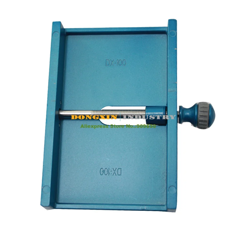 Мини 3D сублимационный вакуумный термопресс принтер для чехлов телефонов кружек