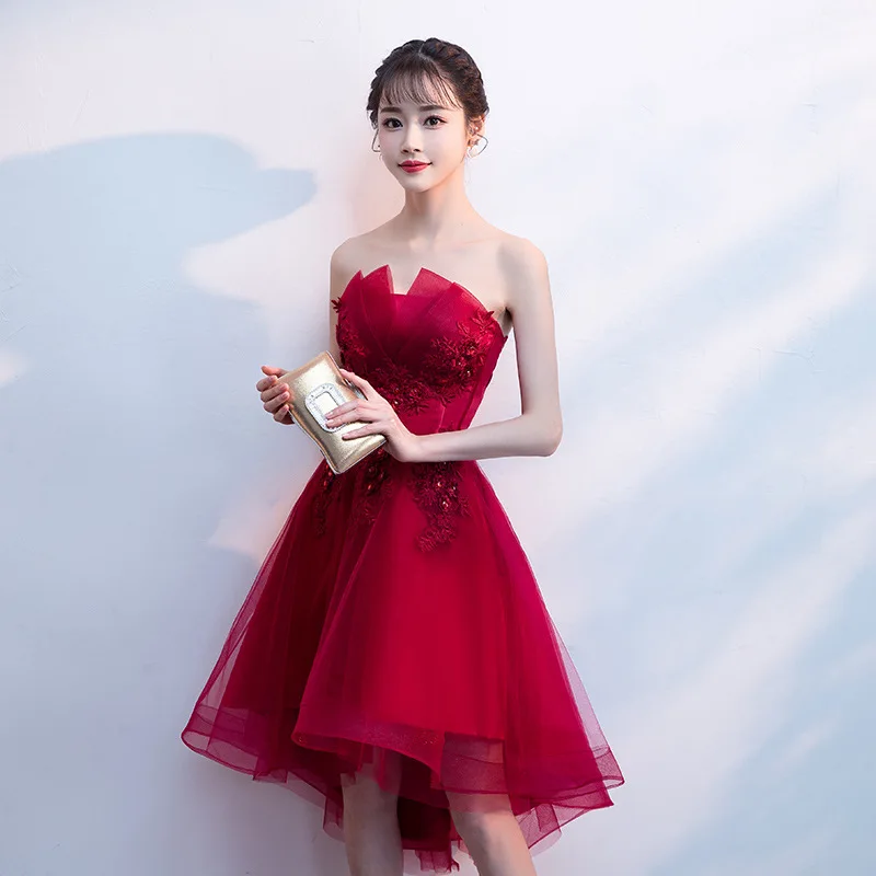 4F4993EB58A8A971BC8311B1BF870115