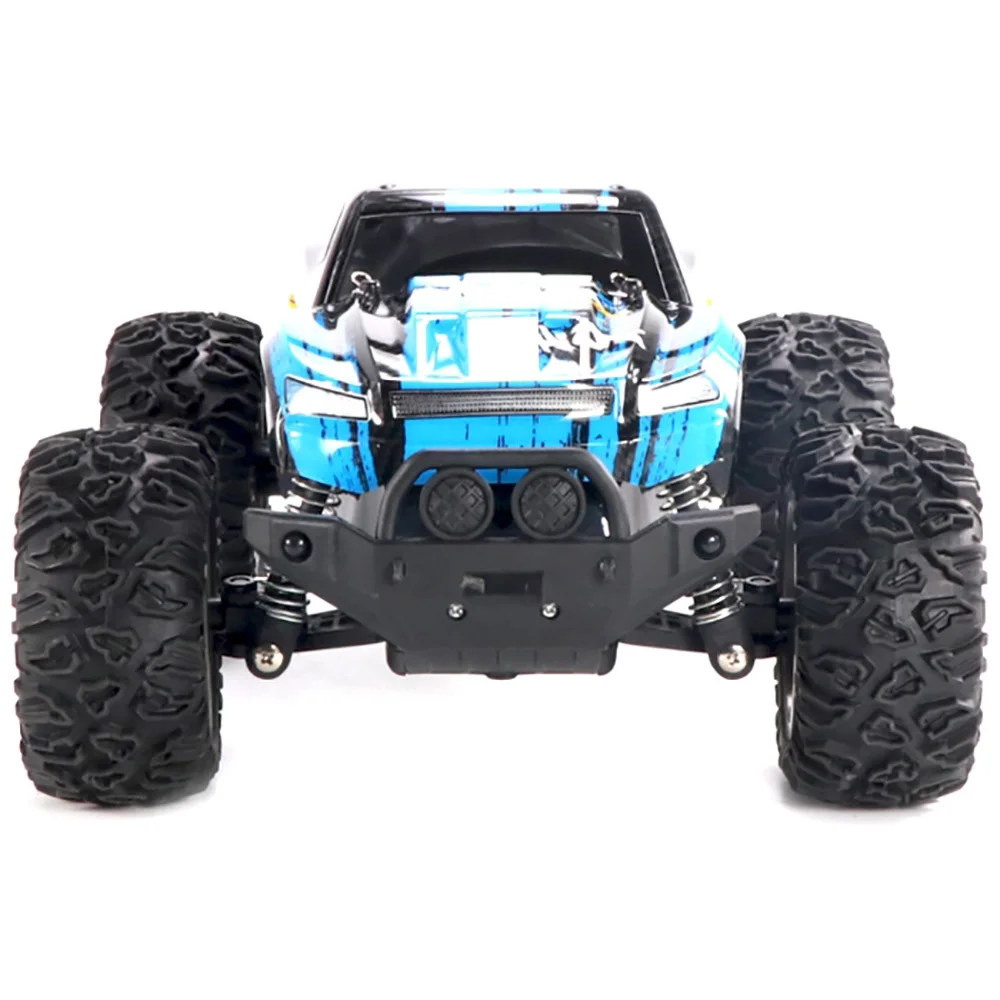 UJ99 RC автомобиль 1:12 4CH 2WD 2,4 ГГц беспроводной пульт дистанционного управления внедорожные автомобили 25 км/ч скоростной внедорожник автомобили для детей игрушки