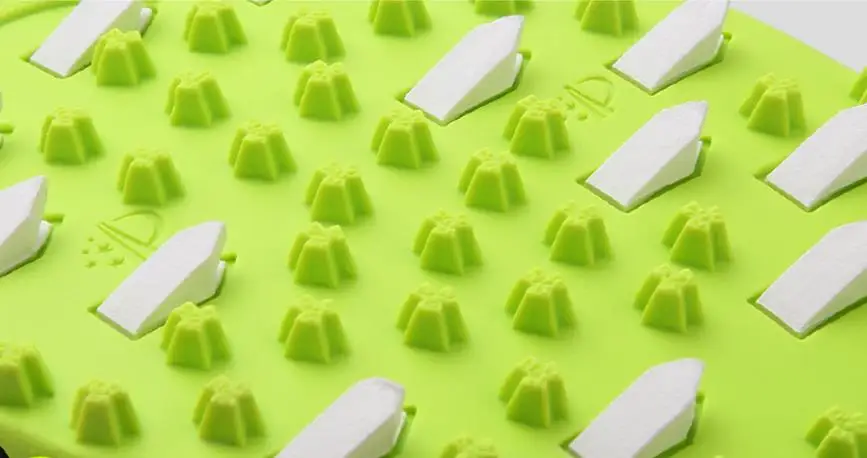 36020180708095943403