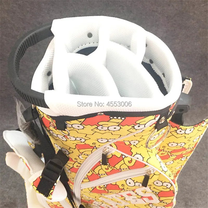 TB2F33ht_CWBKNjSZFtXXaC3FXa_!!70709479_