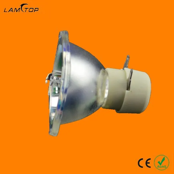 

Compatible projector bulb / projector lamp 5J.Y1E05.001 fit for benq MP624