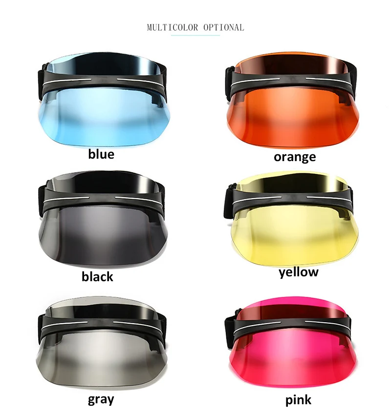 9221377205_611423208