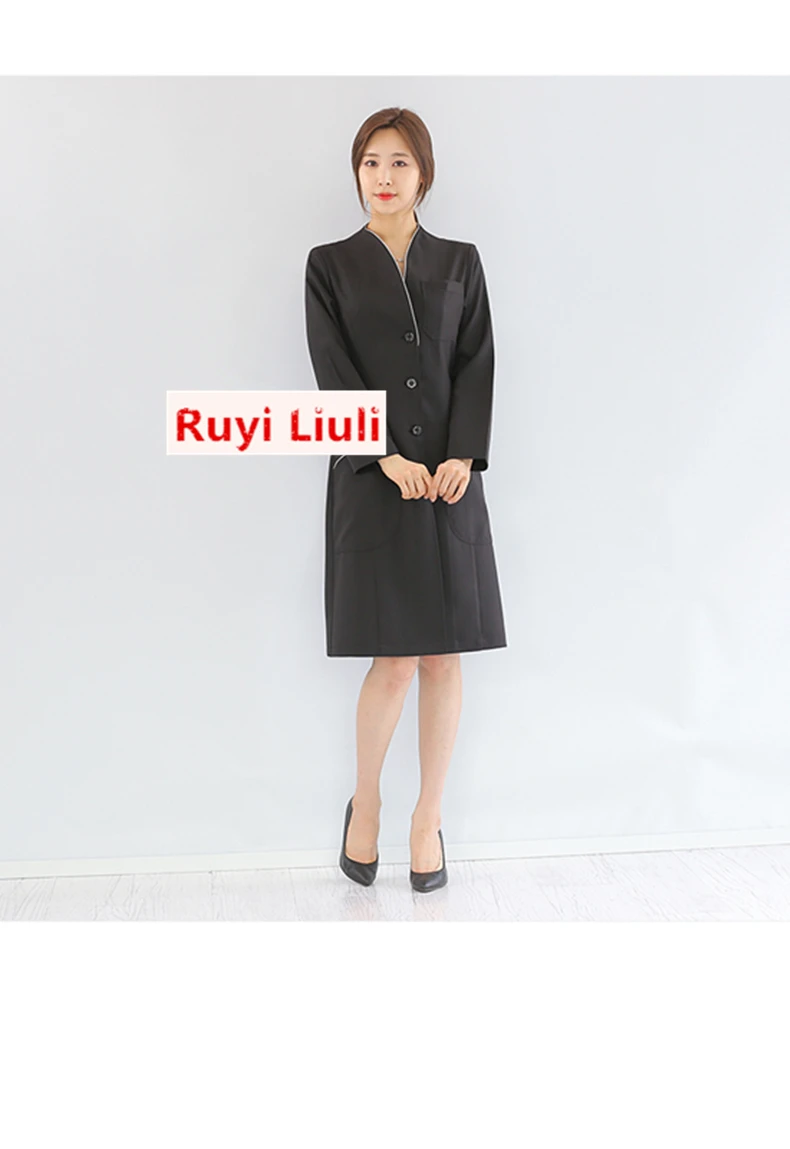 TB2TKcCigLD8KJjSszeXXaGRpXa_!!2698631780_