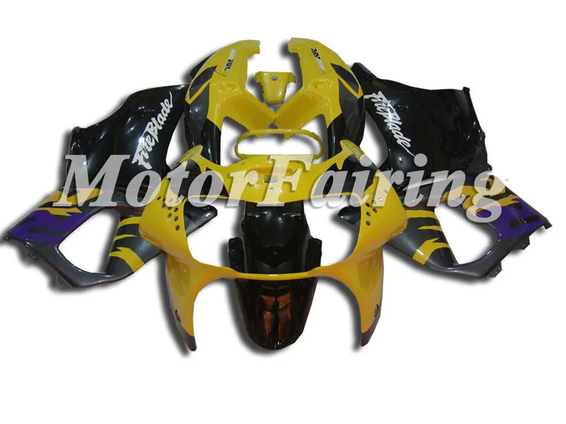 Мотоциклов Обтекателя для CBR919 98-99 CBR 919 1998-1999 CBR900 919RR 98 99 1998 1999 900 RR сжатия модель