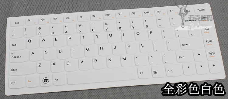 Для lenovo AIR13.3 AIR 13,3 PRO IdeaPad 710 s Ideapad 710 s плюс 13,3 ''силиконовый Защитная пленка для клавиатуры защитная накладка для телефона