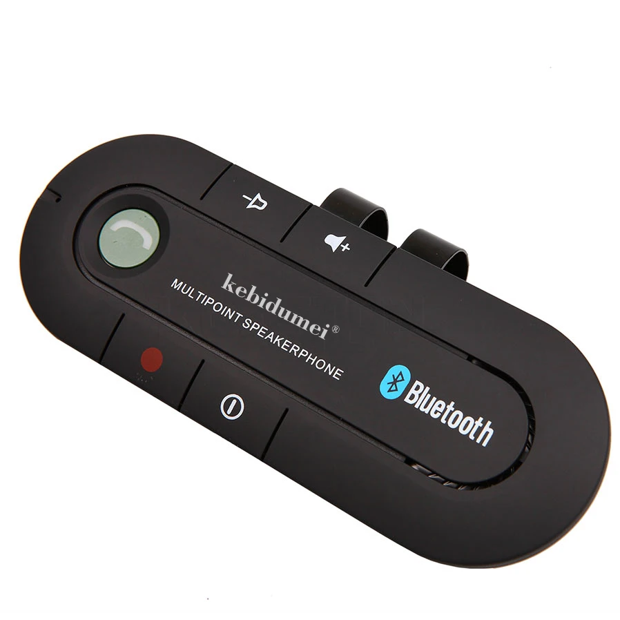 CPO600044(kebidumei)