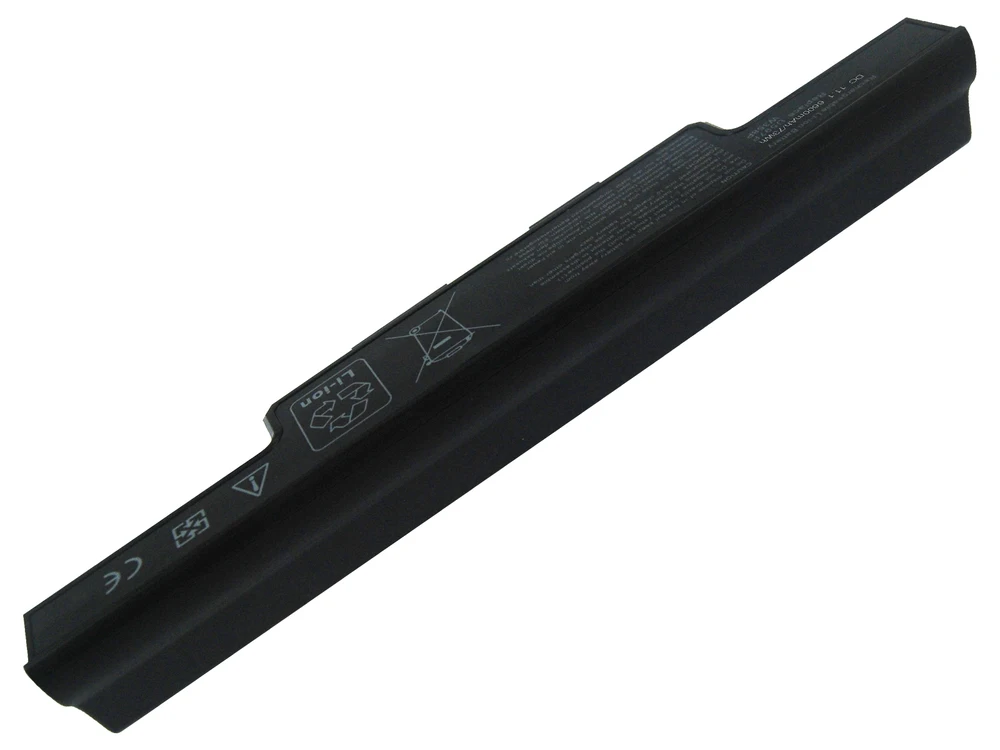 Lmdtk 9 аккумулятор ноутбука для Dell Studio 1450 14571458 312-4009 n998p p219p u597p w356p w358p w356p