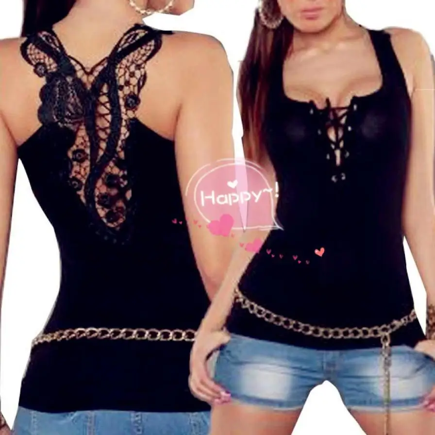 YXP60623641_20170712023743668