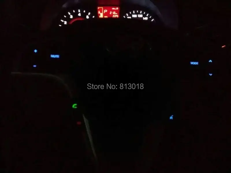 mmexport1478845127720