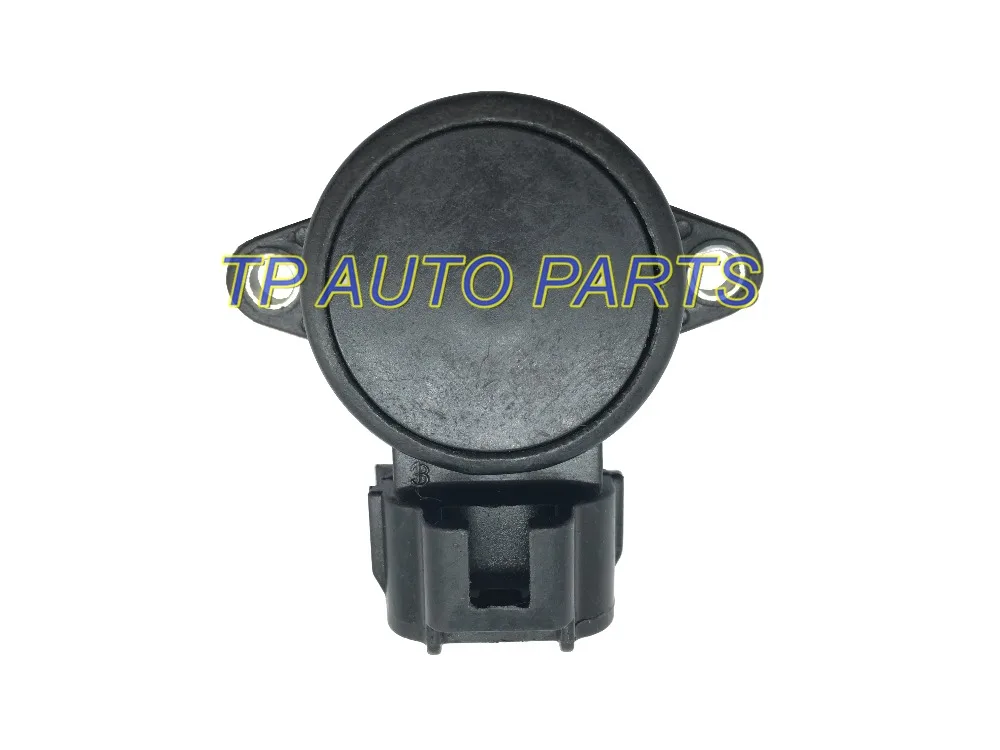 TPS Датчик положения дроссельной заслонки для MITSUBI-SHI PAJERO OEM 7260-15H10 726015H10