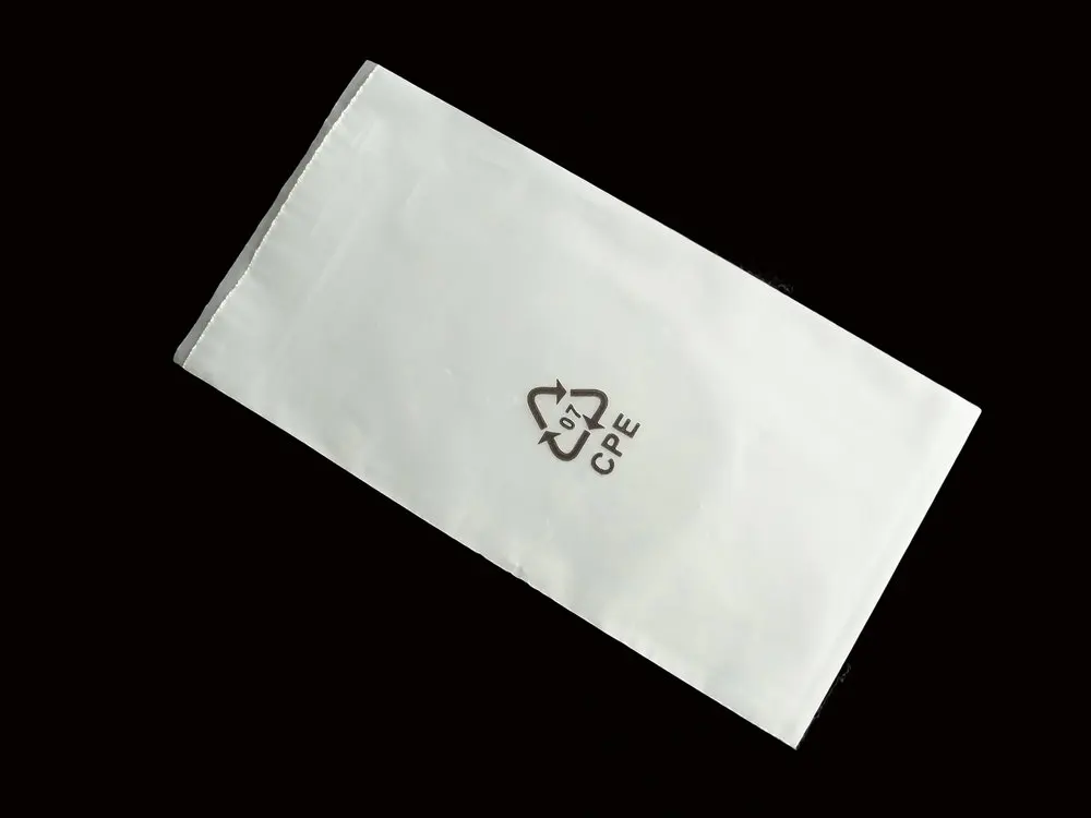 7x15cm-- (7)