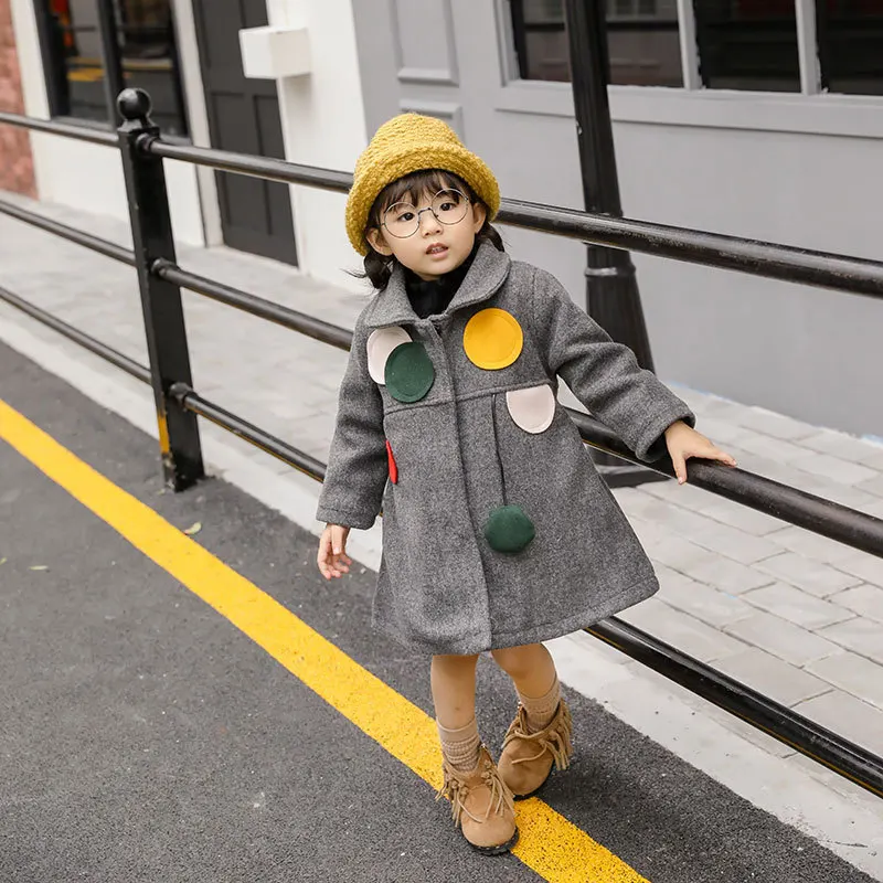 5002603040_662390885