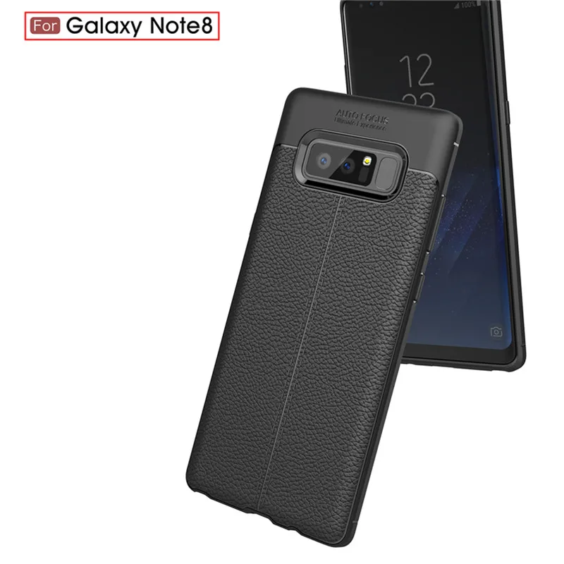 NOTE 8