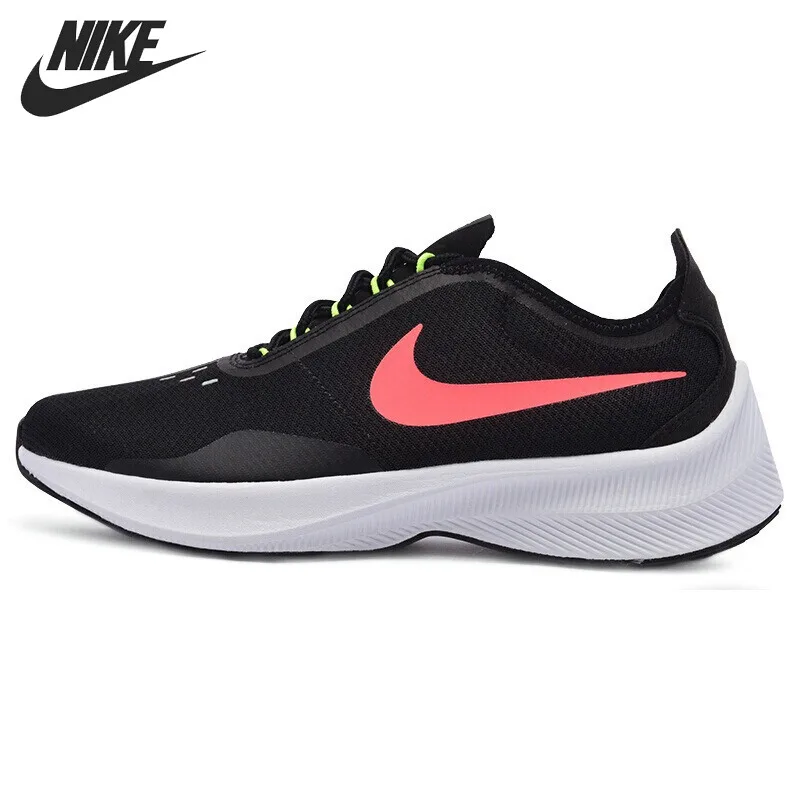 Оригинальный Новое поступление NIKE FAST EXP RACER для мужчин's обувь для скейтбординга спортивная обувь