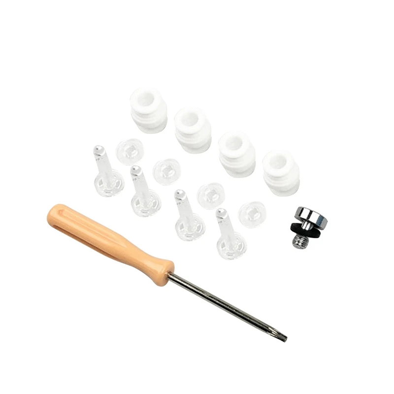 Верхний+ нижний Монтажный кронштейн для Dji Mavic Air и 360 °/Vr camera/Go Pro Us