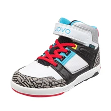 Обувь для детей