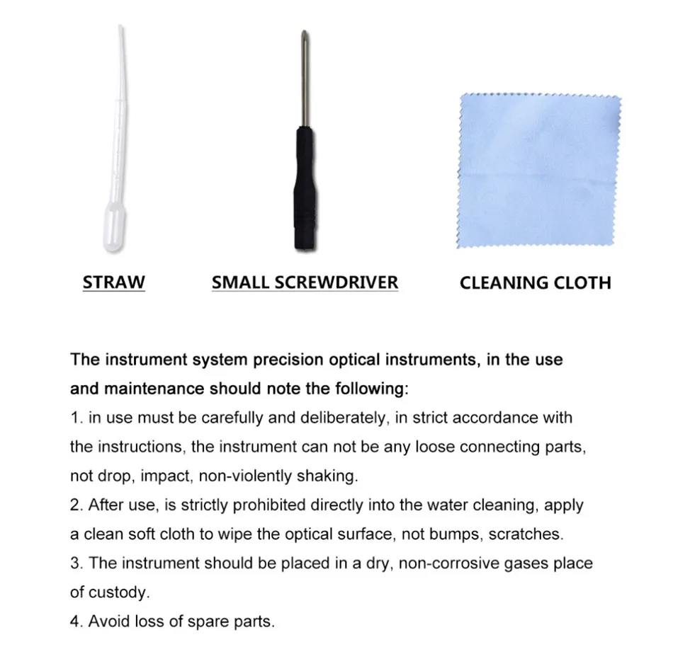 HTB1RR1XQFXXXXataXXXq6xXFXXX2_