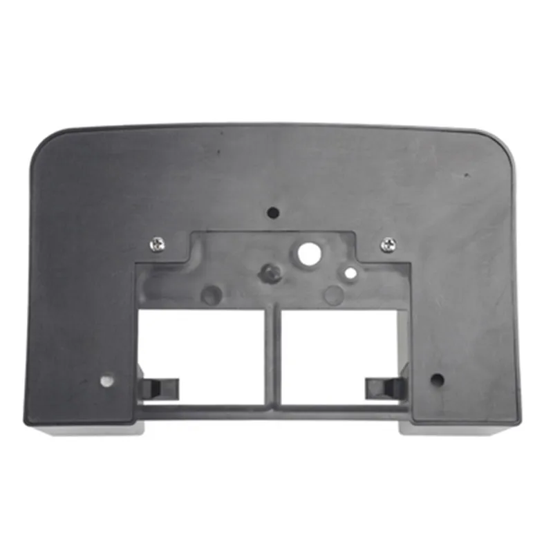 Один поплавок для ультразвукового генератора тумана распылитель с 10 головками