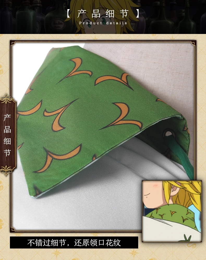 TB2HIJEcCtYBeNjSspkXXbU8VXa_!!757444211