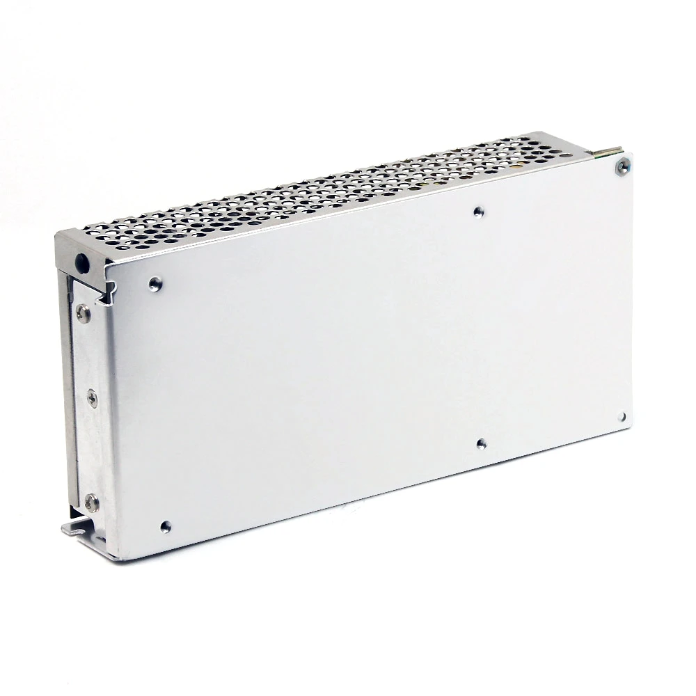 Профессиональный импульсный источник питания 100 W 18 V 5.5A Производитель 100 W 18 v трансформатор питания