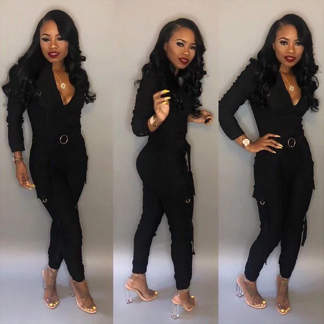 9534865963_167443750