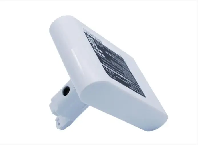 Cameron sino 1500 мАч батарея для DYSON DC31 животное DC34 DC34 животное DC35 917083-01 965557-03 тип-B Вакуумный Аккумулятор