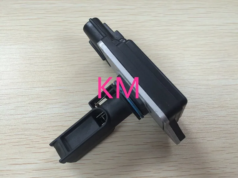 OEM массовый воздушный поток MAF для 99-01 02 03 1 02 03 для Ford Ranger aurus Mercury 1SDF12B579BA 1SDF-12B579-BA K-M