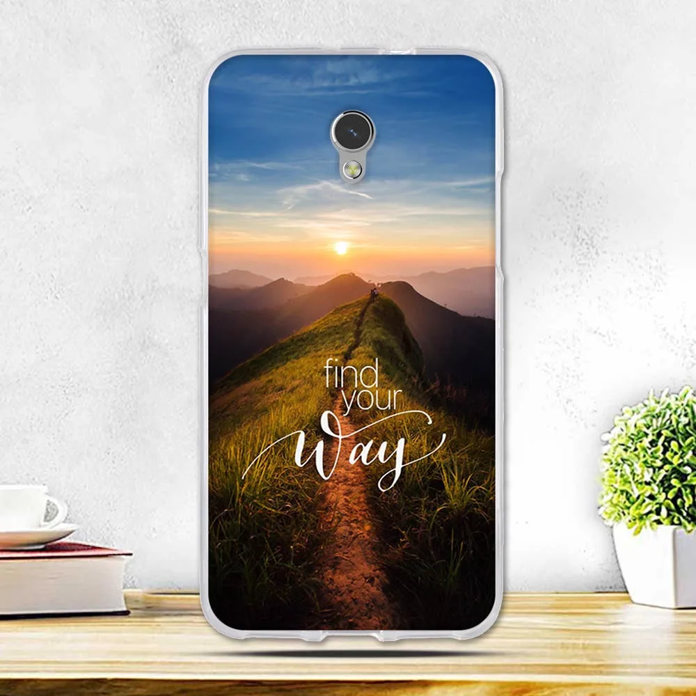 22 Для zte Blade V7 чехол 3D Мягкий силиконовый чехол из ТПУ для zte Blade V7 5," чехол-накладка для zte Blade V7 V 7 чехол с рисунком - Цвет: 22