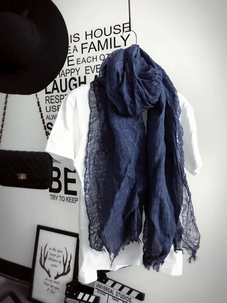 UNADJUSTEDNONRAW_thumb_a654