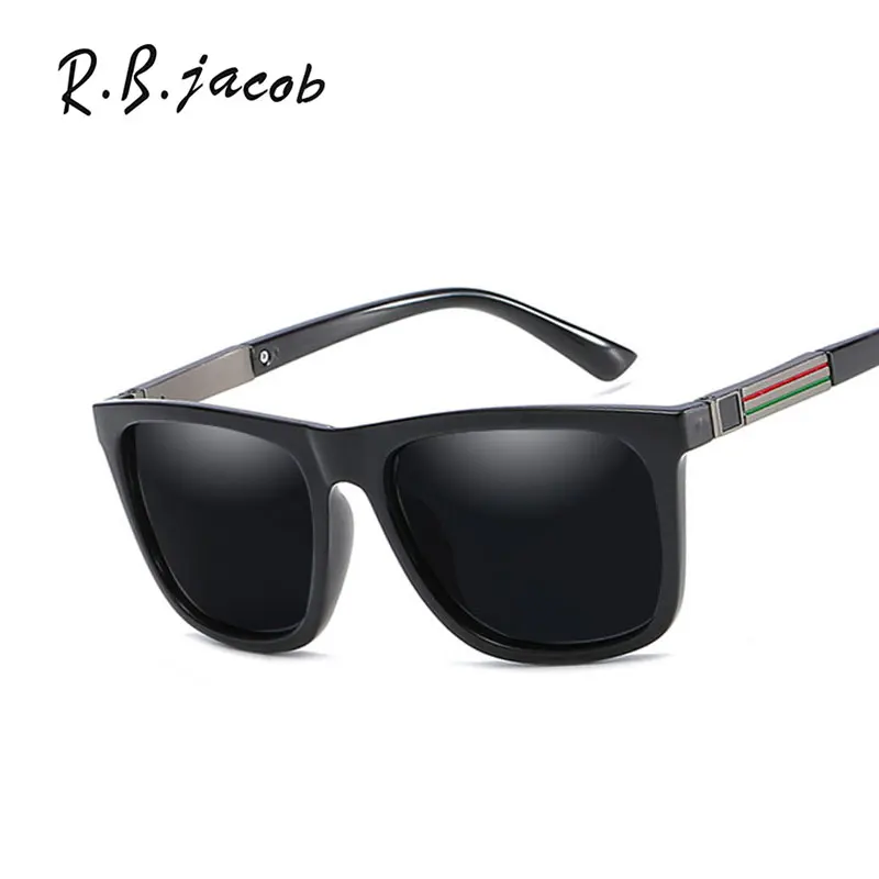 Pinterest for women designer sunglasses discounted hangers bulk Evening online sunglasses discounted women designer for special