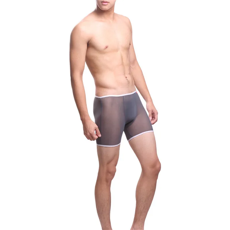 TB2gOHZcFXXXXX1XpXXXXXXXXXX_!!835073755