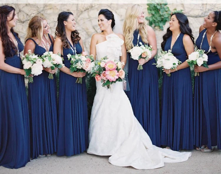 il_fullxfull.1784981203_45iu