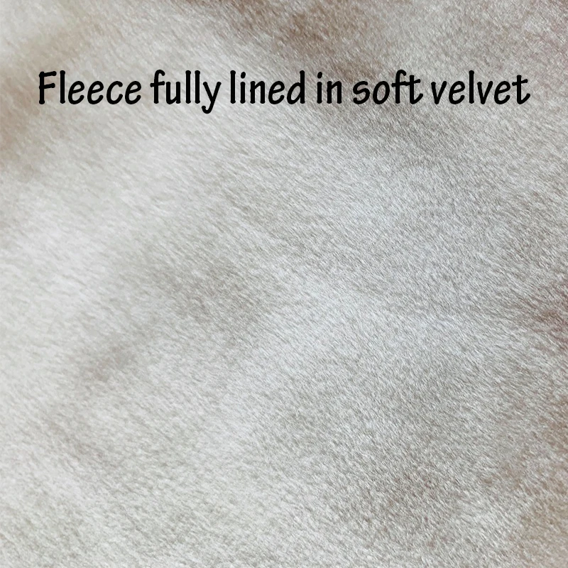 Baratos Ropa de perro para perros pequeños espesar sudaderas de algodón para Bulldog francés gato moda chaqueta para traje para Chihuahua mascota disfraz PC0699