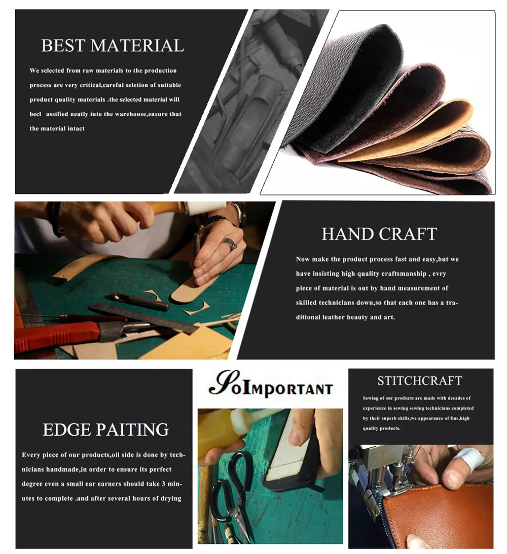 HTB1BsfgPXXXXXbyXpXXq6xXFXXX1