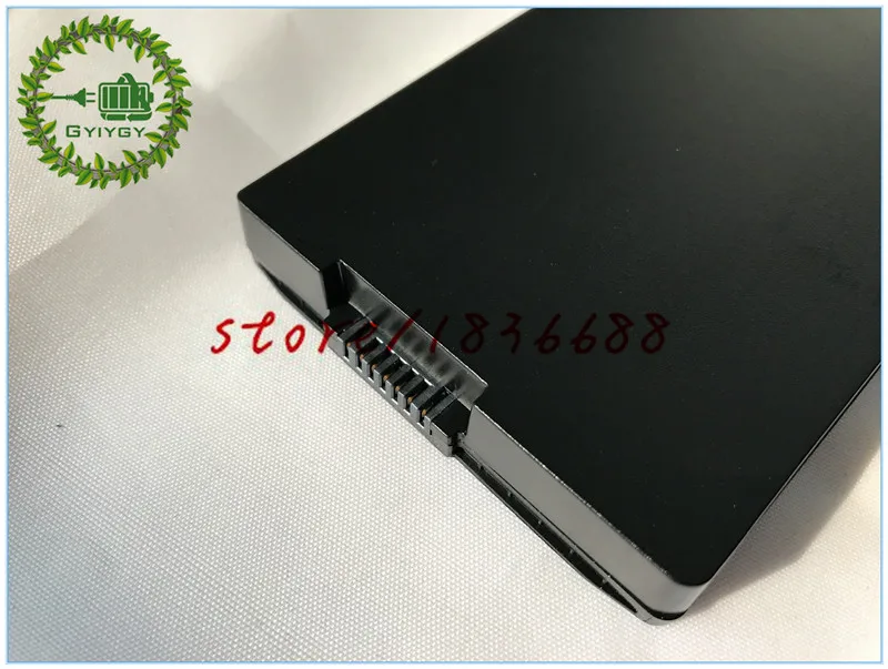 sony bps24 11 (5)