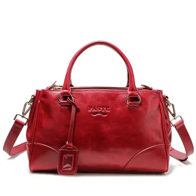 

2017 Top Style fabric Bags Luxury Handbags Women Bags Designer suitable Shoulder Bags For Handbags Women Famous Brands Bucket