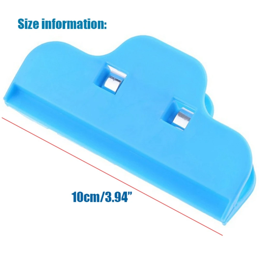 8a9928a367c9caf80167cac898270391