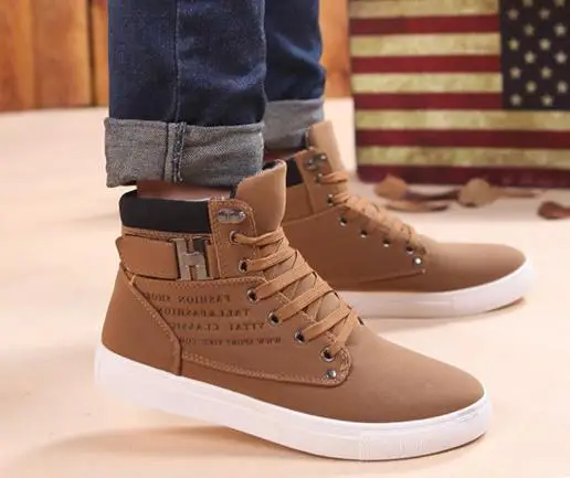 36020181224213156320