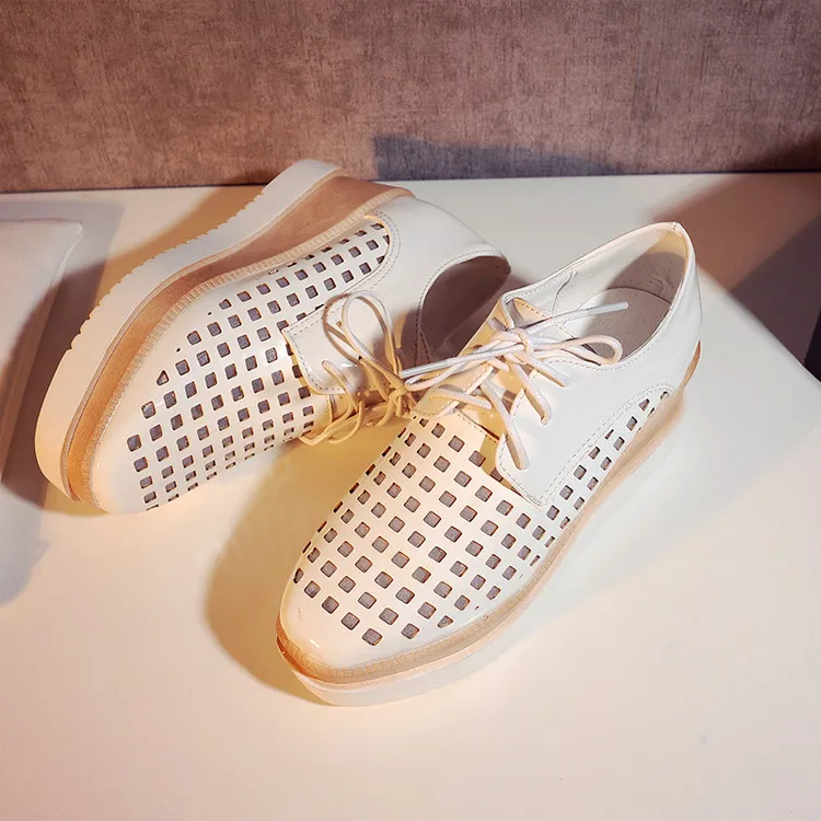 TB2KBP9oC8mpuFjSZFMXXaxpVXa_!!1718534566