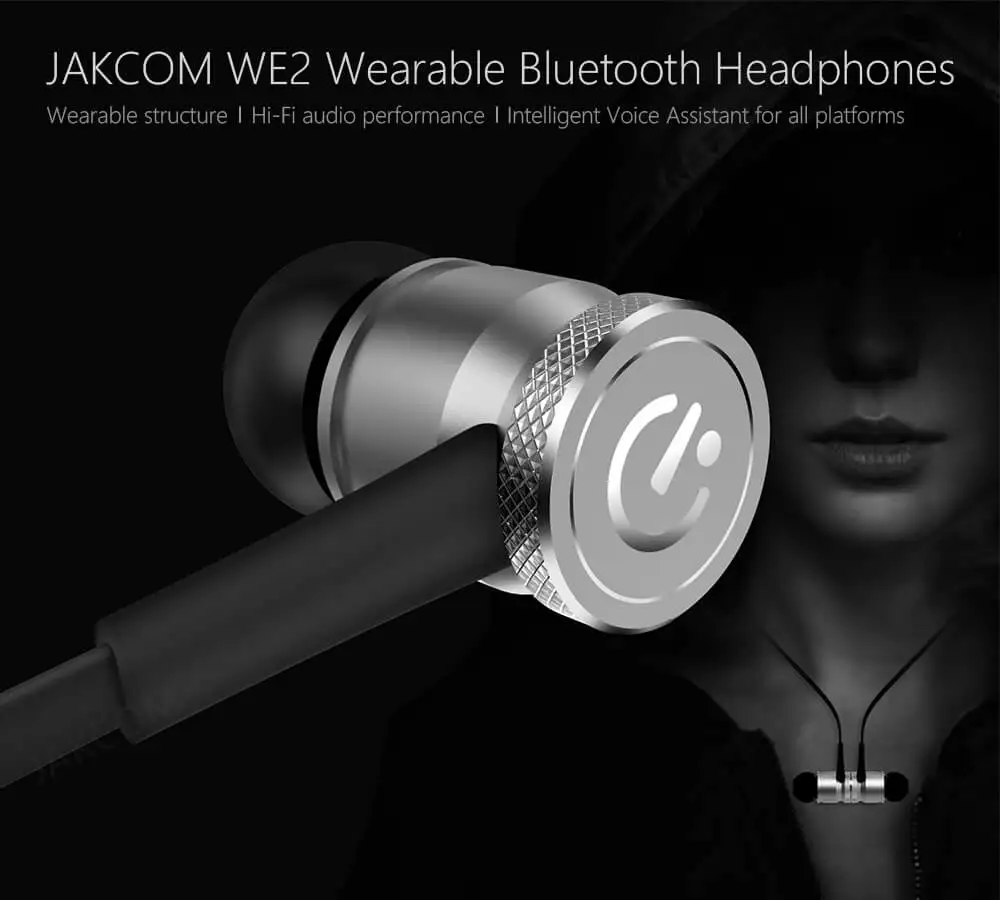Jakcom B3 Smart Band Hot sale in Smart Watches as lem7 tecnologia best smartwatch 2017