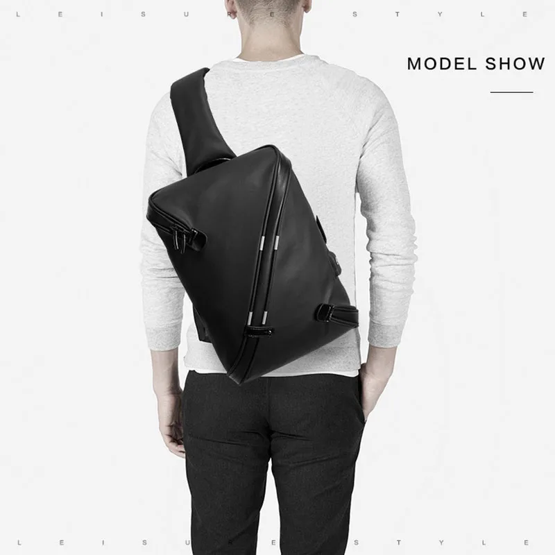 7960228876_1354824506