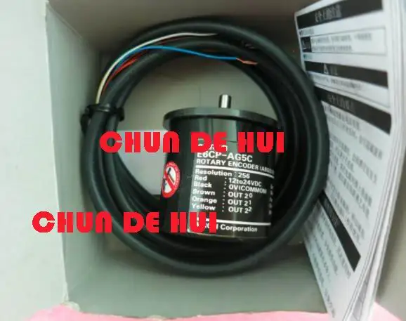 E6CP-AG5C 256 P/R E6B2-CWZ6C 1024 P/R HY38A6-PB3-1000 TRD-2T1024V E6B2-CWZ1X 1024 P/R