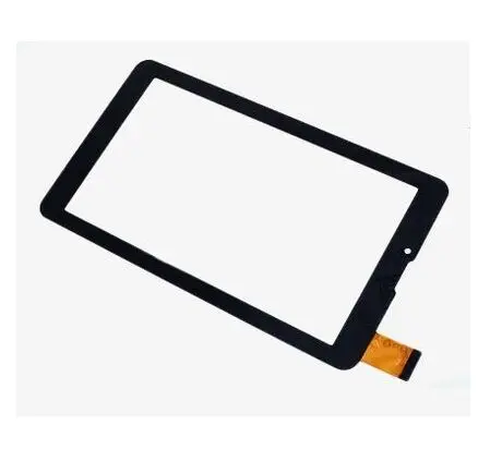 Новый для 7 "дюймов BQ-7063G Tablet Сенсорный экран сенсорный Панель планшета Стекло Сенсор Замена трек