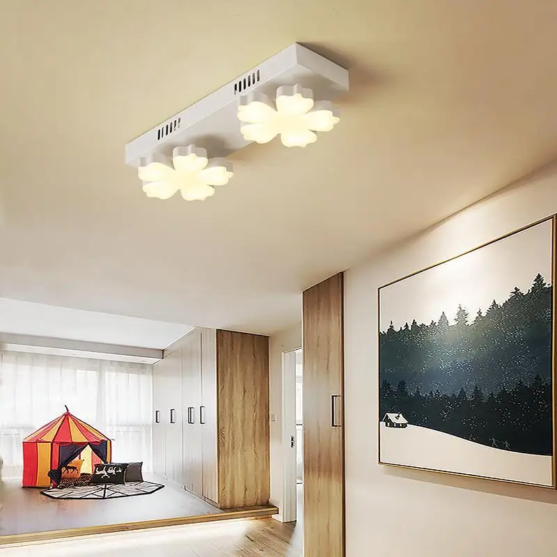 Plafonnier Colgante модельна Deckenleuchten Винтаж Lampen современный декор В индустриальном стиле De Plafondlamp светодиодный Lampara Techo потолочный светильник