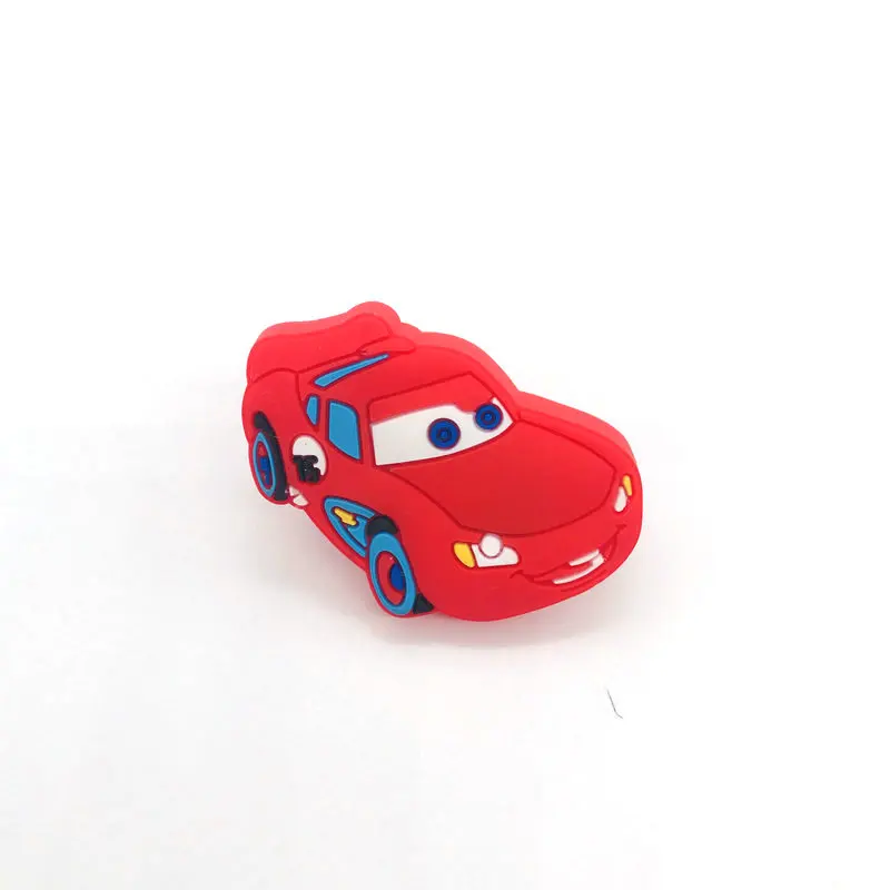 IMG_9163(20181021-105803)