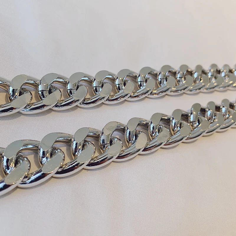 O1CN01WyPawM1zaO2MbuubG_!!2659786730